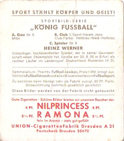 Datei:Heinz Werner back.jpg