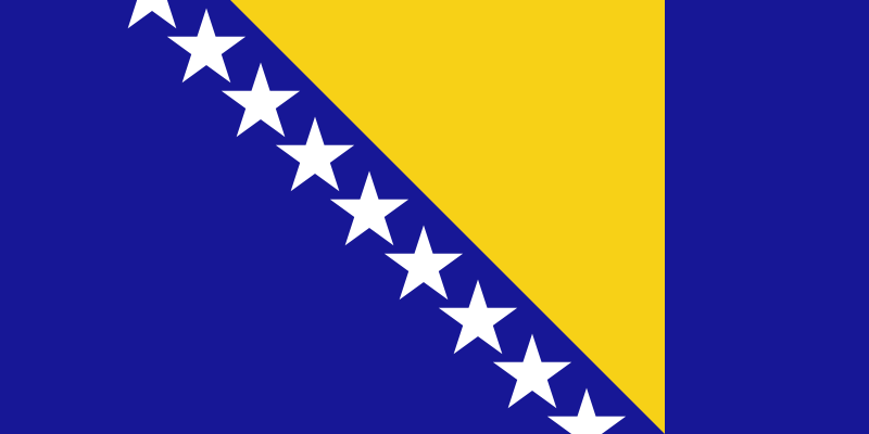 Datei:800px-Flag of Bosnia and Herzegovina svg.png