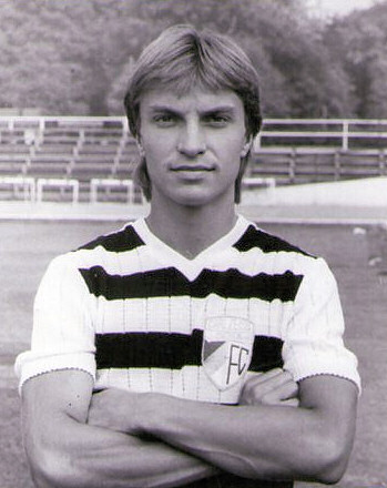 Datei:Steffen Patzer.jpg