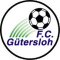 FC Gütersloh (Aufsteiger RL West-Südwest)