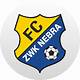 1.FC Nebra