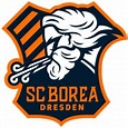 SC Borea Dresden