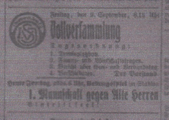 Datei:1932-9-2 Jenaer Volksblatt.jpg