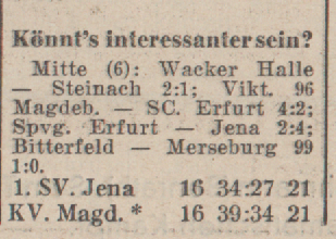 Datei:Img259z.png