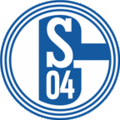 FC Schalke 04 (DFB-Pok. 1.R.) 2:2 n.V. , 4:3 n.E.