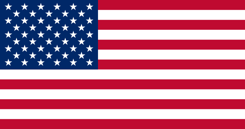 Datei:800px-Flag of the United States svg.png