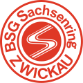 Sachsenring Zwickau II ( aus Staffel D)