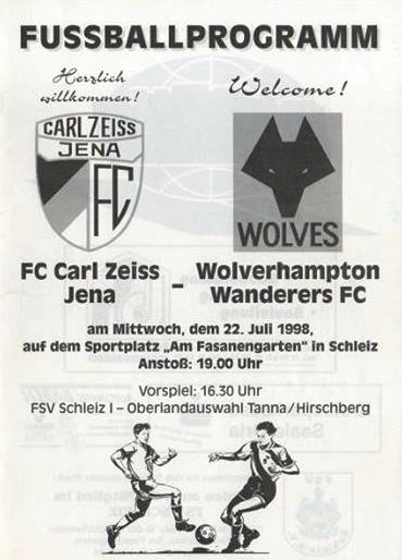 Datei:1998-1999-Testspiel-Wolves.jpg