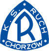 Ruch Chorzow (Königshütte)