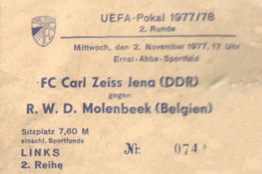 Datei:1977 78 Jena - Molenbeek.jpg