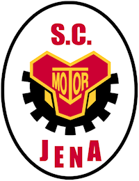 Datei:FCC-Logo 1954-1963.png