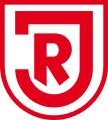 Jahn Regensburg (Aufsteiger Bayernliga)