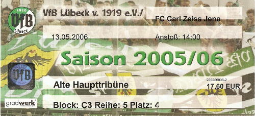 Datei:2005 2006 Luebeck Jena.jpg