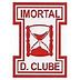 Imortal DC