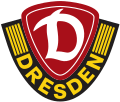 SG Dynamo Dresden II (Aufsteiger Sachsen)