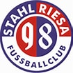 Stahl Riesa (8.OL Süd)