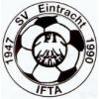 Eintracht Ifta