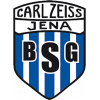BSG Carl Zeiss Jena (2.HS als Mechanik Jena)
