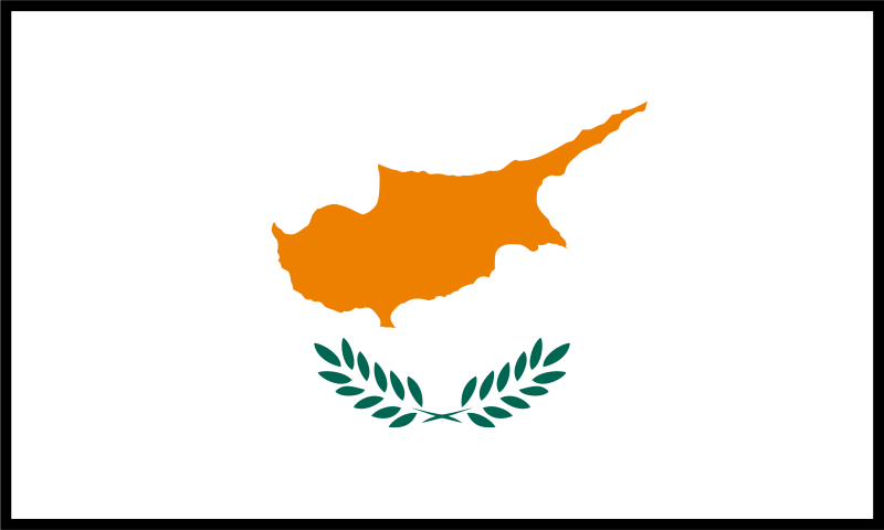 Datei:800px-Flag of Cyprus 28bordered29 svg.png