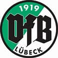 VfB Lübeck ( 3.RL Nord)