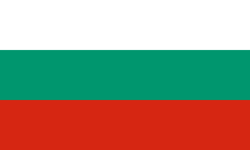 Datei:500px-Flag of Bulgaria svg.png