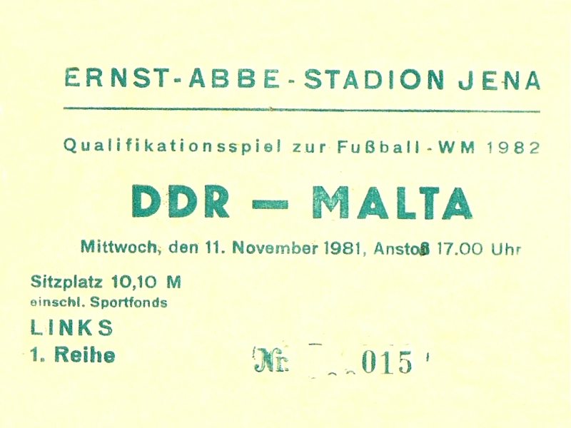 Datei:1981 WM Quali.jpg