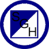 SC Hohenschönhausen (hier SG)