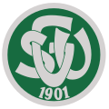 SV Gotha 01 (vor 1911 FC Gotha)