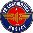 Lokomotive Kosice (Kaschau)
