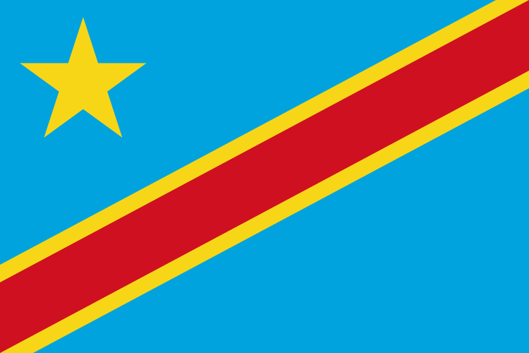 Datei:750px-Flag of the Democratic Republic of the Congo svg.png