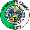 Wacker 1920 Steinheid
