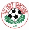 FSV Forst Borgsdorf
