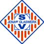 SV JENAer Glaswerk (Aufsteiger LL Thüringen)