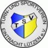 SV Eintracht Lützen