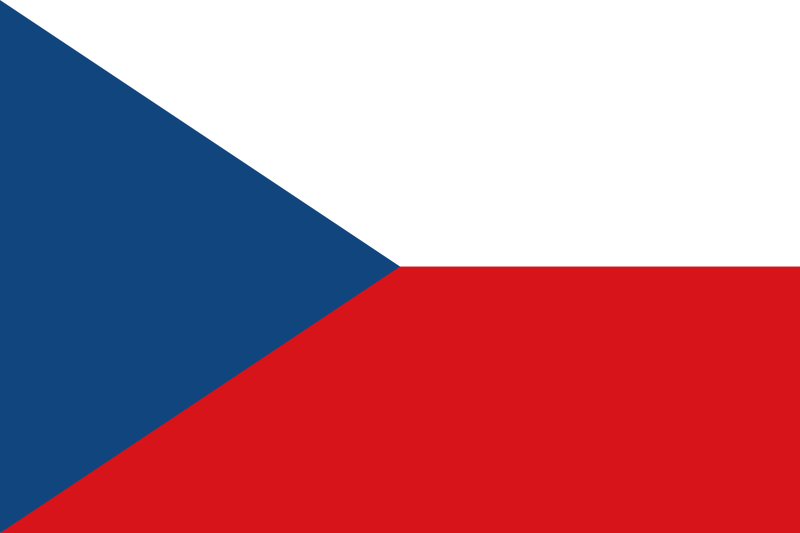 Datei:800px-Flag of the Czech Republic svg.png