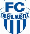 FC Oberlausitz Neugersdorf (Aufsteiger Sachsen)