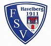 FSV Havelberg