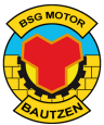 BSG Motor Bautzen
