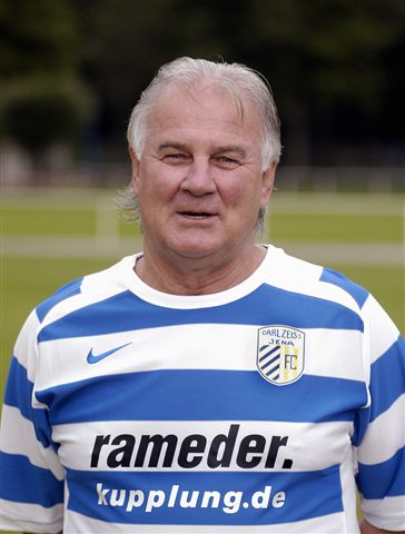 Datei:Peter Ducke2008.jpg