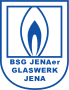 Glas Schott Jena ( früher Motor Schott)