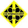 Motor Hermsdorf