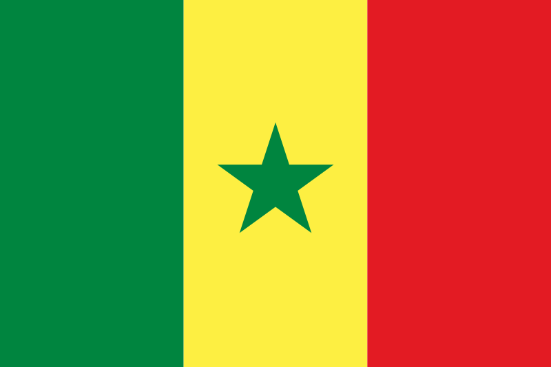 Datei:800px-Flag of Senegal svg.png