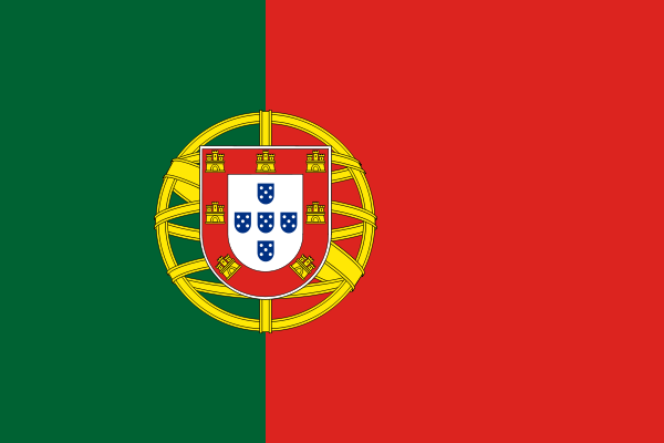 Datei:600px-Flag of Portugal svg.png