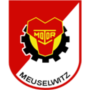 Motor Meuselwitz