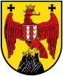 Bezirksauswahl Burgenland