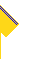 Datei:Kit right arm lineonyellow1011.png