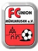 Union Mühlhausen (Aufsteiger LK West)