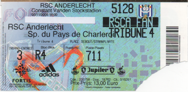 Datei:Img248r.png