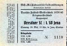 Datei:193940-Eintrittskarte-DSC-1SVJ.jpg