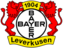 Bayer Leverkusen II ( Aufsteiger OL Nordrhein)